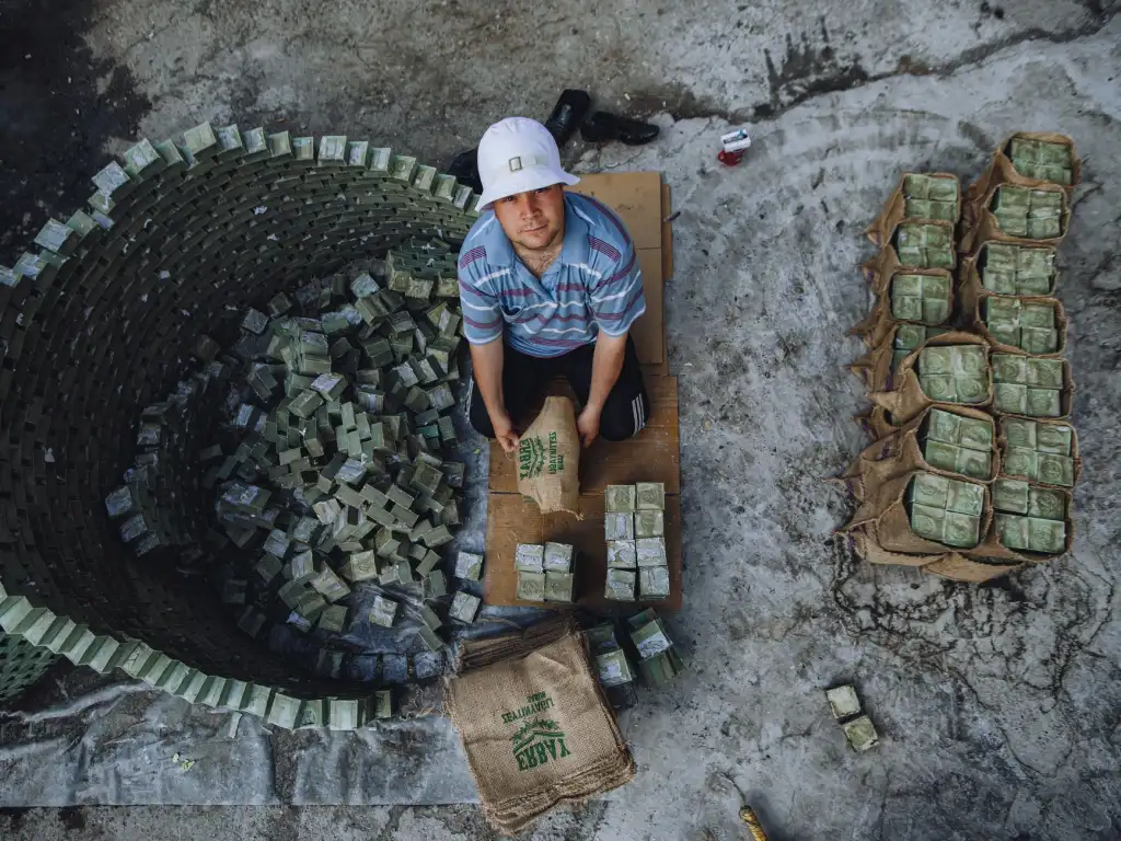 湖北智能电表厂家解析：高精度电能表在工业计量中的应用优势正文配图 1