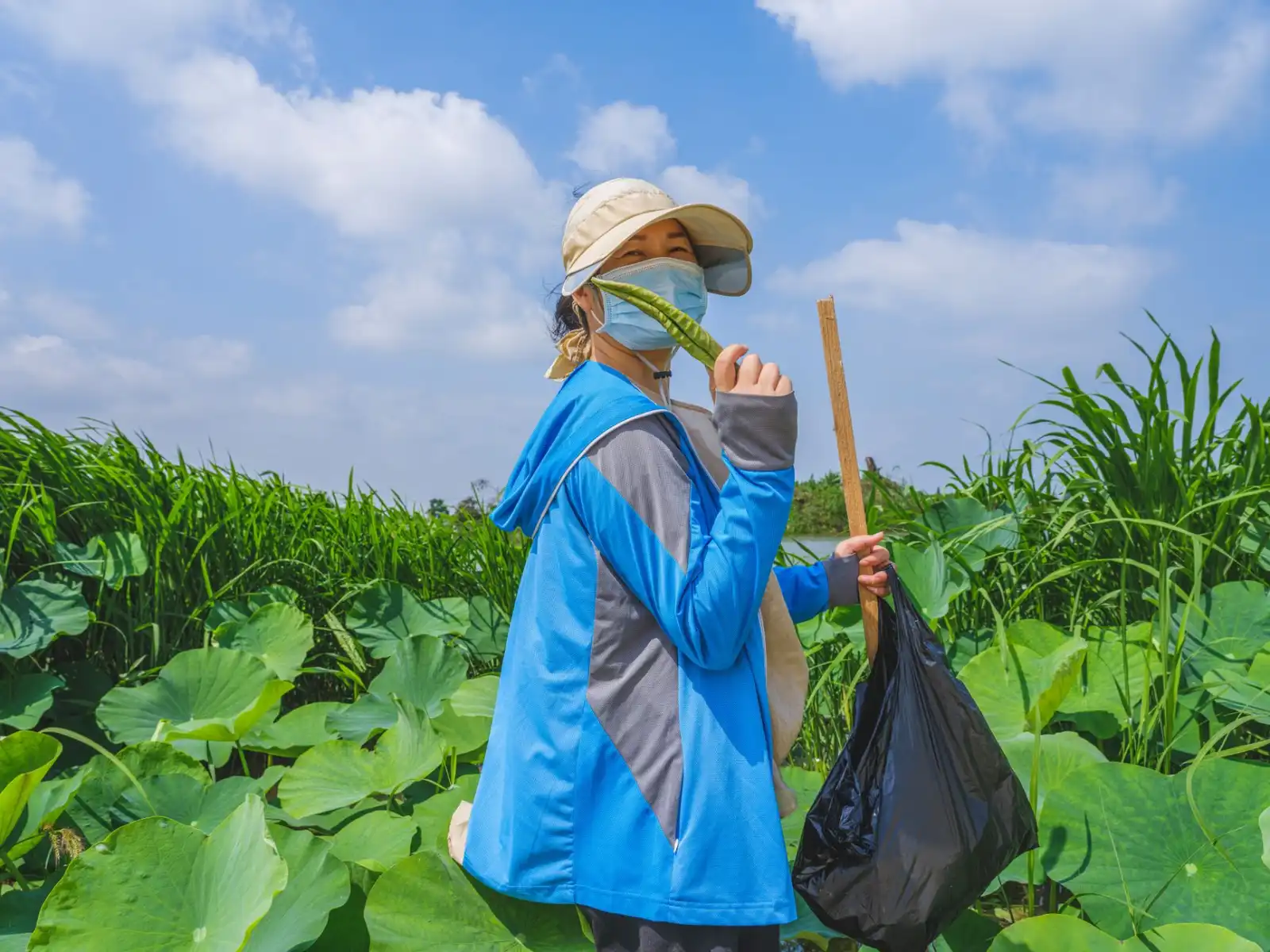 智能电表高精度计量技术解析与应用场景