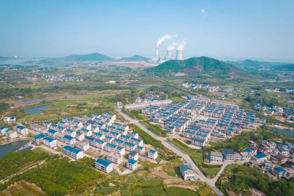 智能电表在华中地区工业企业用电数据自动采集中的应用解析