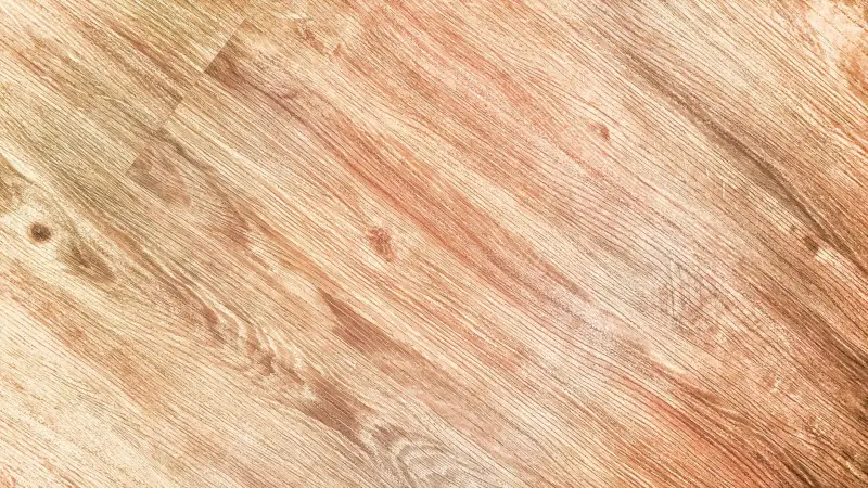 智能电表在工业企业能源精细化管理中的应用优势分析