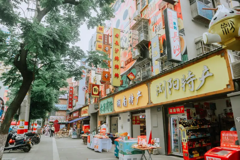 湖北俊讯斌科技三相电能表与单相智能电表性能对比
