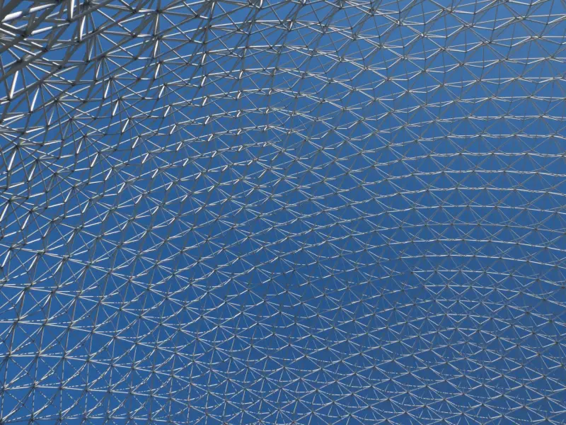 湖北智能电表升级趋势：高精度计量在工业用电管理中的应用