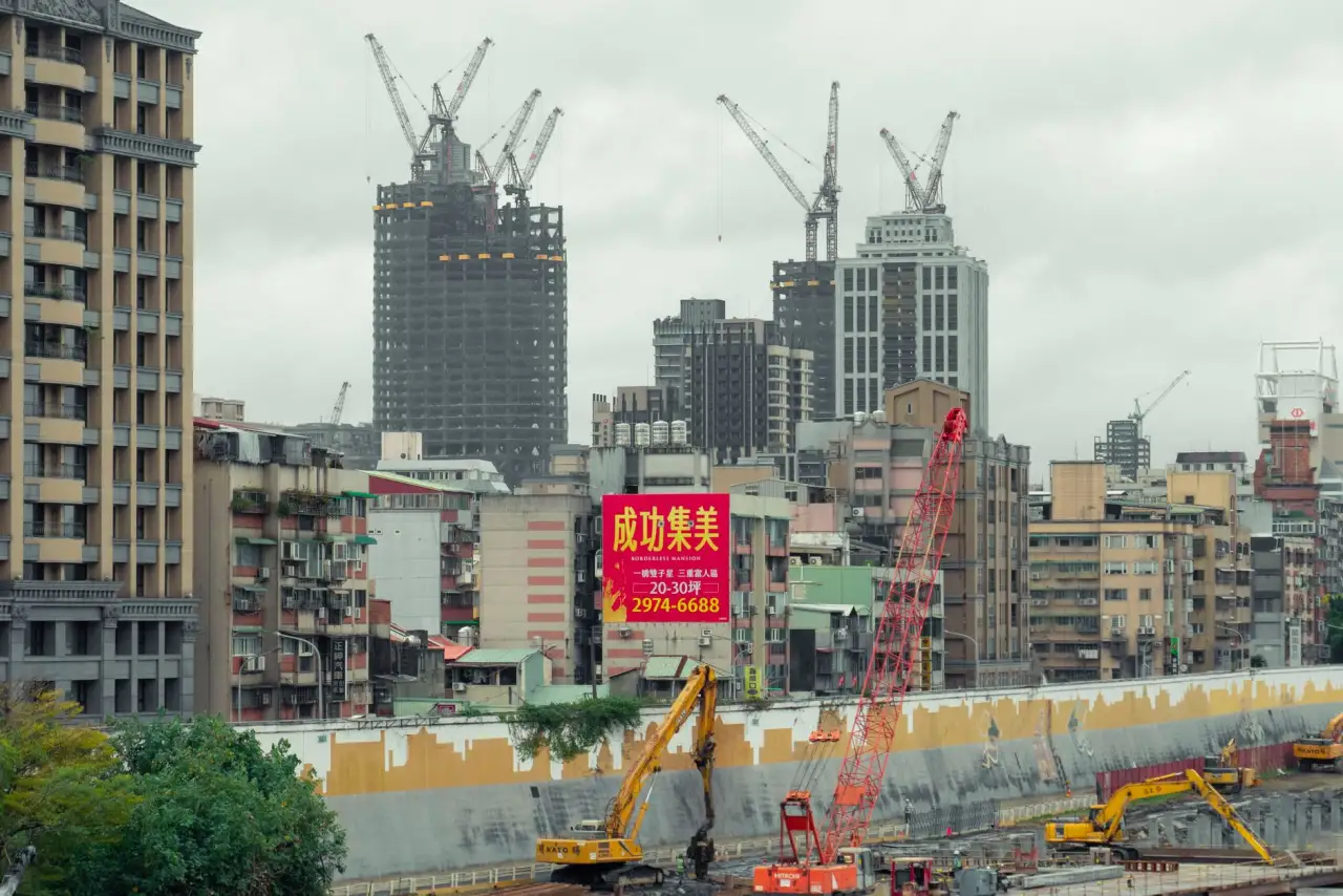 智能电表与电能表产品型号参数对比分析