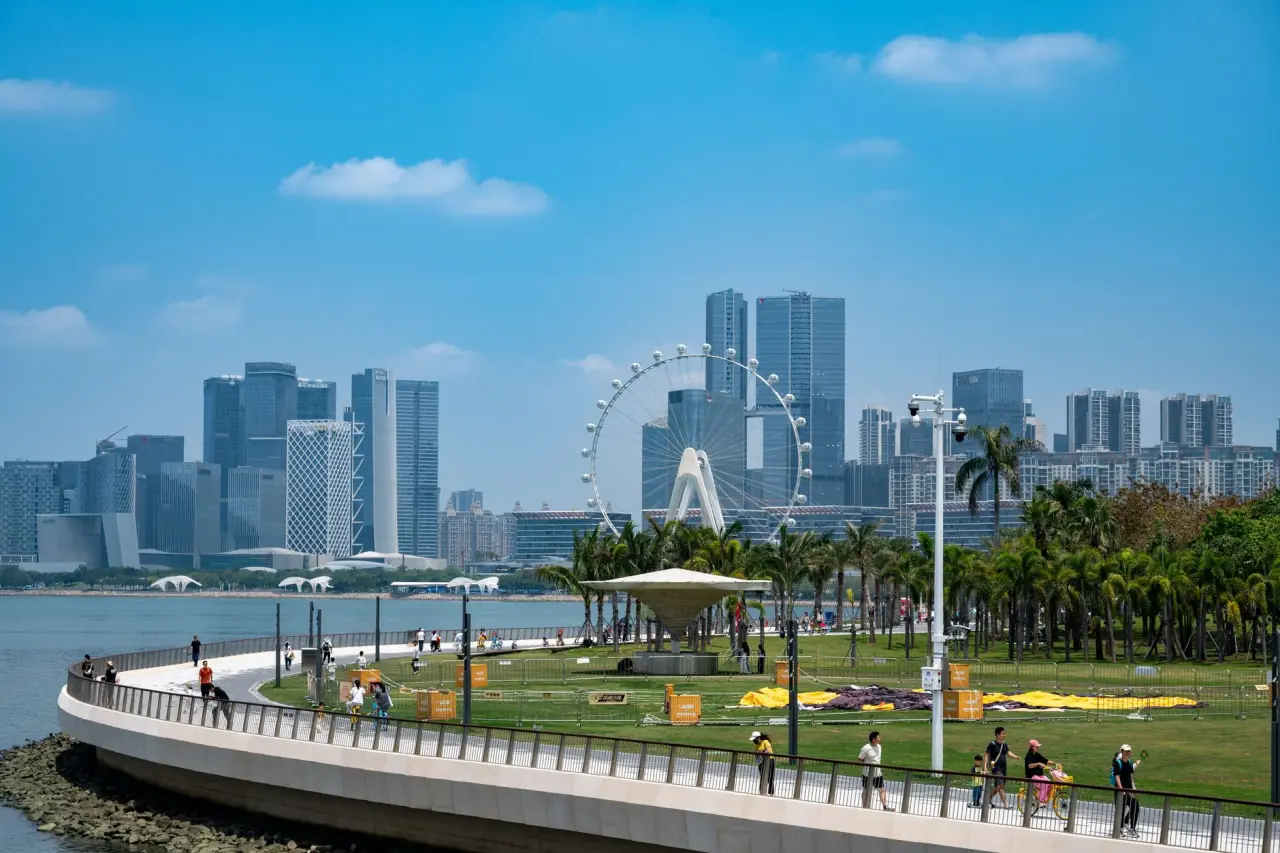 湖北俊讯斌智能电表高精度计量技术解析与应用场景