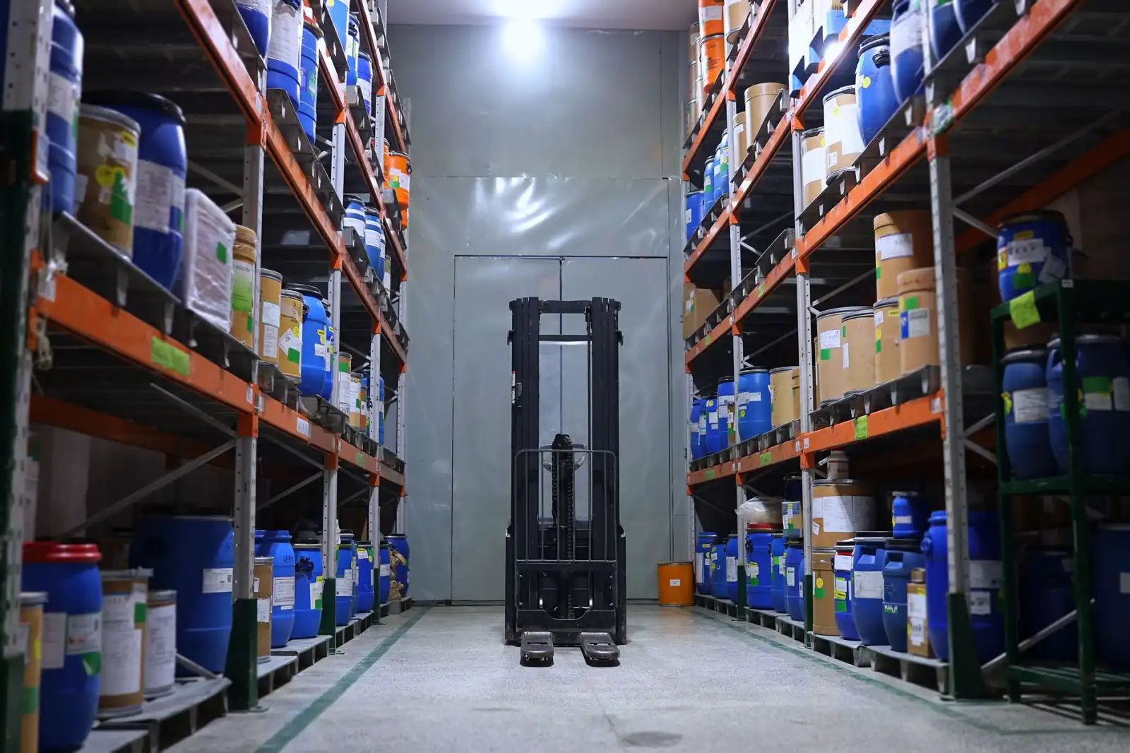 湖北智能电表选型指南：高精度电能表在工业场景中的应用实践