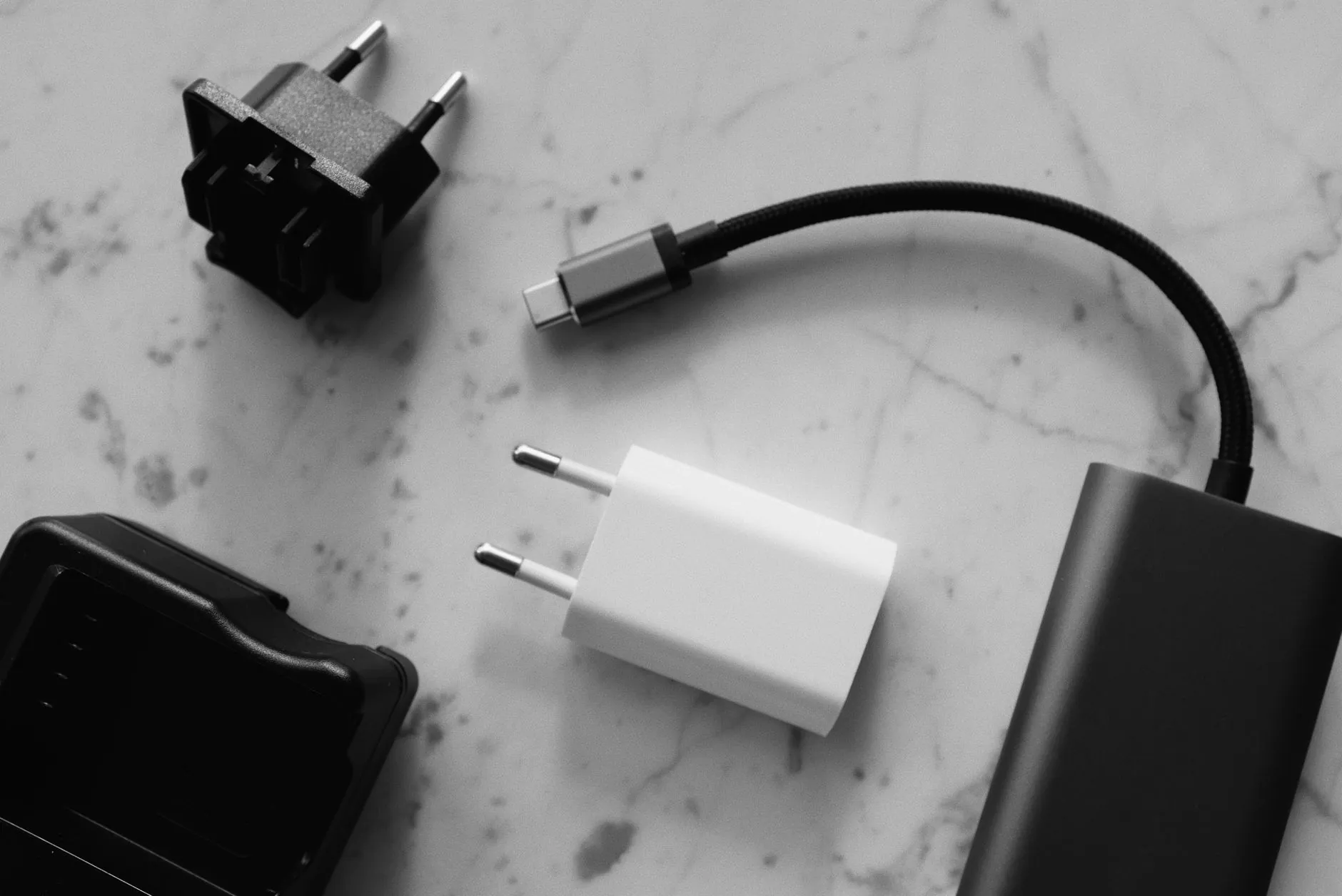 基于高精度电能表的工业企业能源管理方案设计