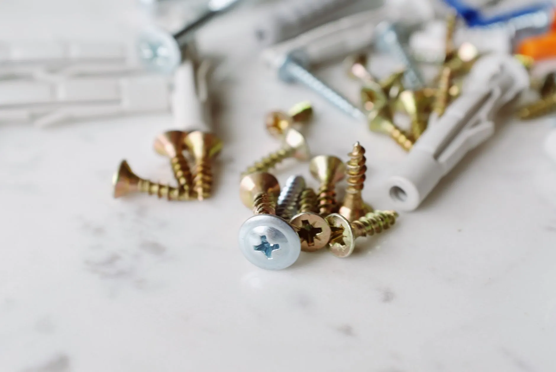 华中地区电力仪表选型指南：智能电表与电能表技术参数对比