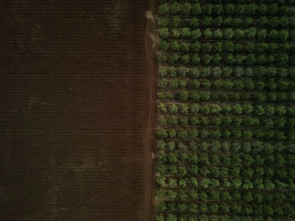 智能电表高精度计量技术在工业企业中的应用解析
