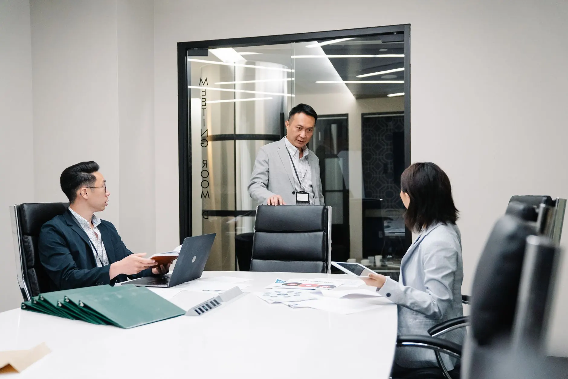 湖北智能电表选型要点：工业用户计量精度与通讯协议匹配解析封面图