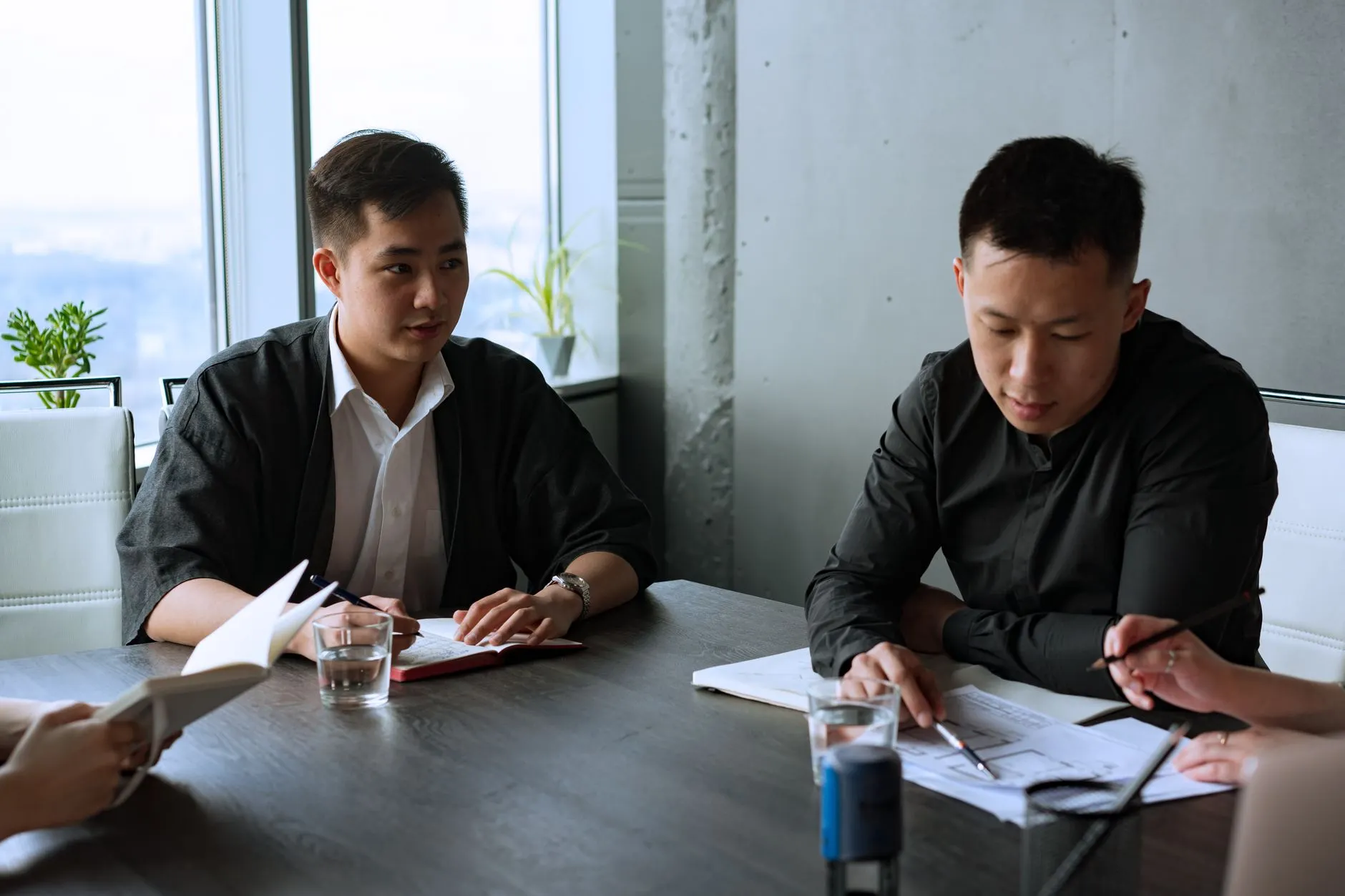 华中地区智能电表选型要点与电能计量精度对比分析