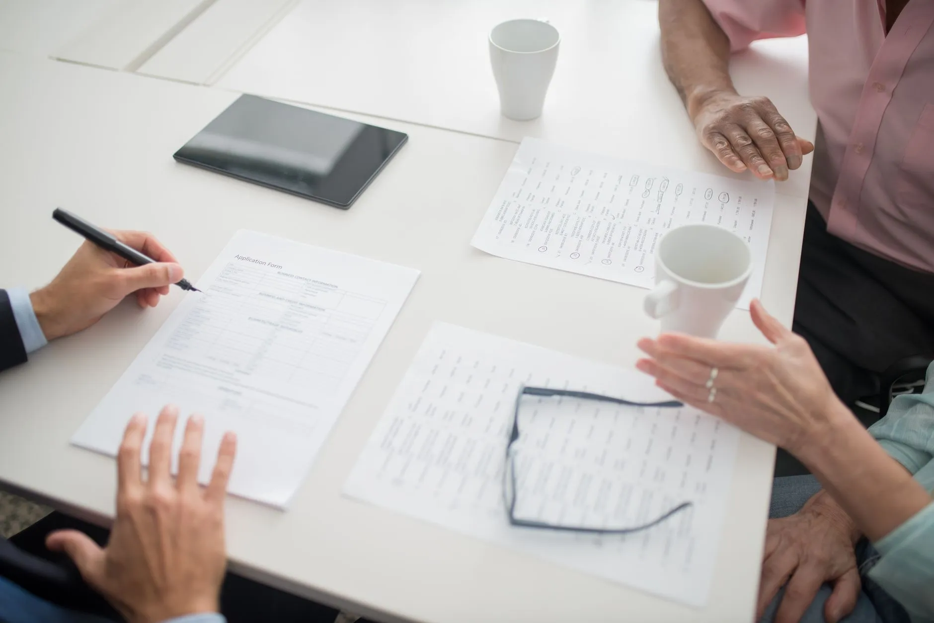 湖北智能电表选型指南：三相与单相电能表适用场景解析