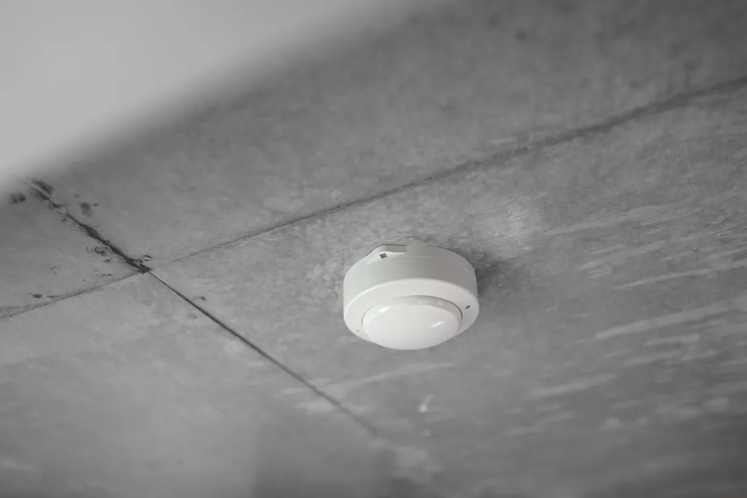 高精度电能表在工业企业分项计量中的选型考量