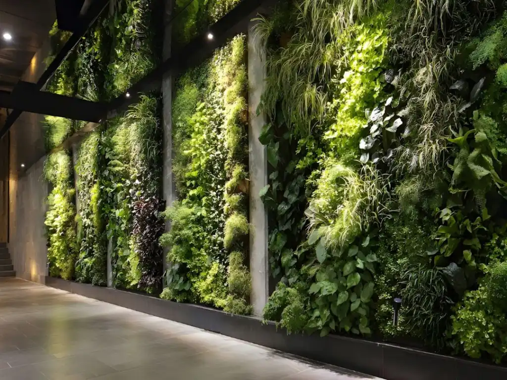 华中地区电力仪表选型指南：智能电表精度等级与适用场景分析