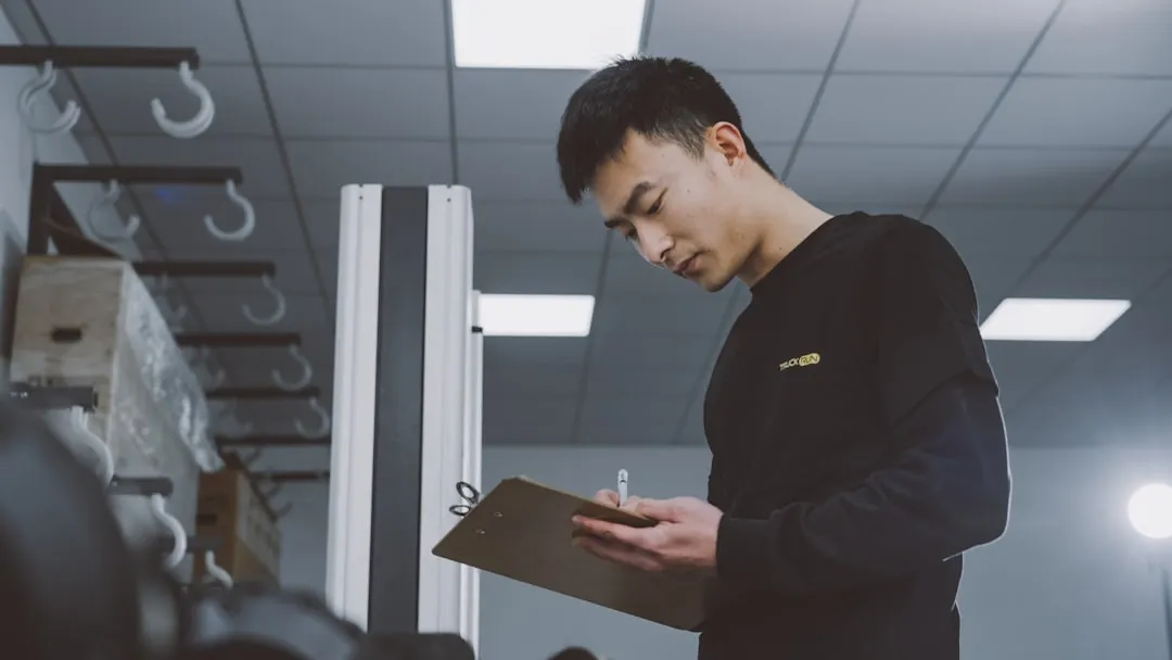 湖北俊讯斌智能电表在工业企业能源精细化管理中的应用分析