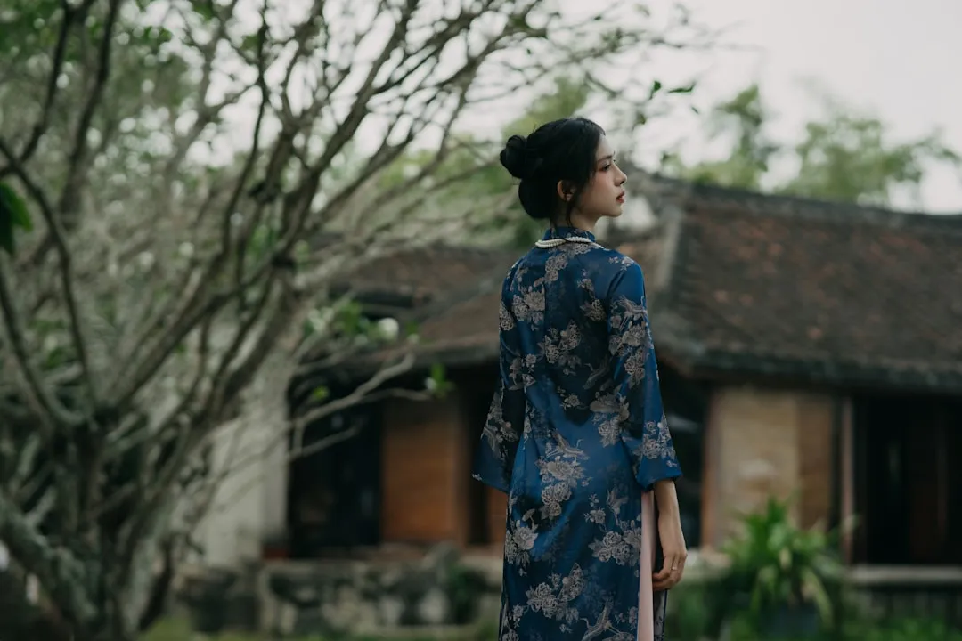 华中地区工业企业电能计量设备选型指南：智能电表与电力仪表对比分析