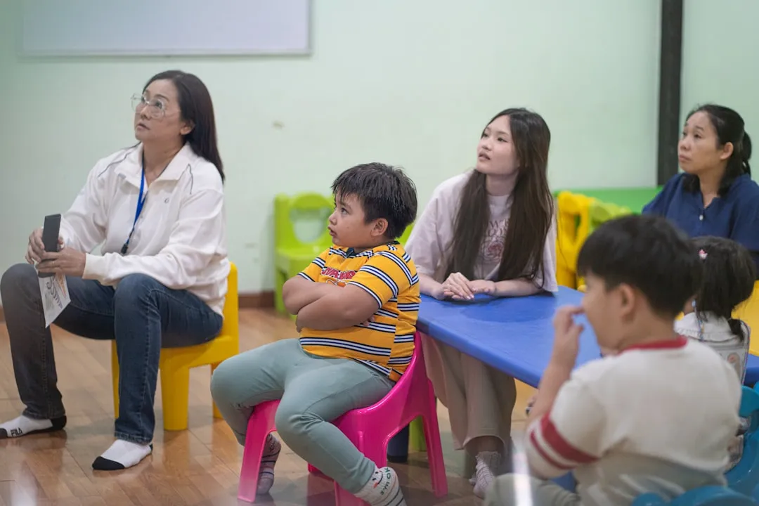 湖北智能电表企业如何助力工业园区能耗精细化管理