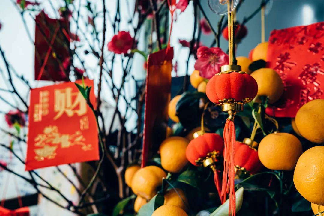 湖北电力仪表市场动态：智能电表政策支持与行业趋势