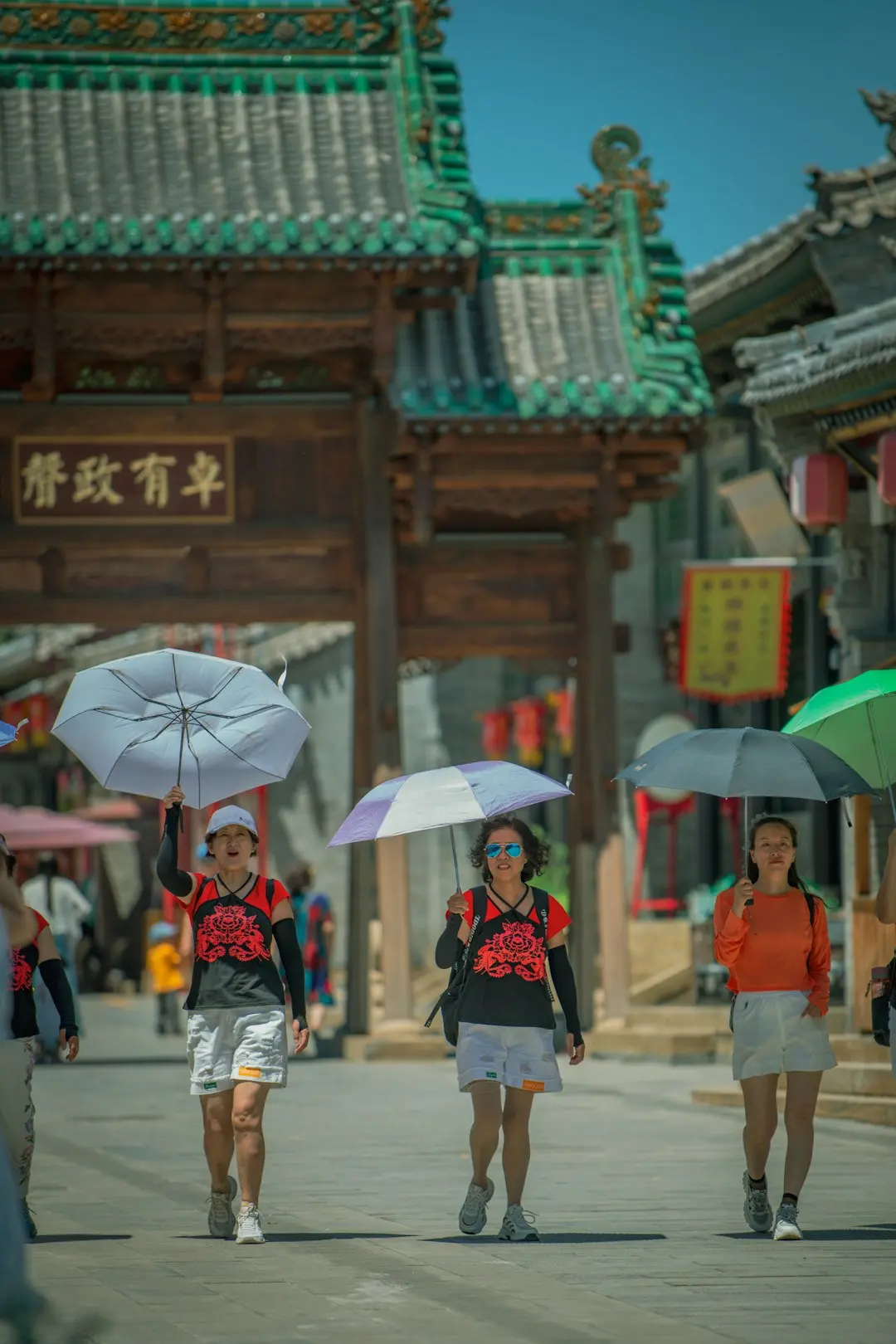 高精度电能表在工业企业能源管理中的关键作用