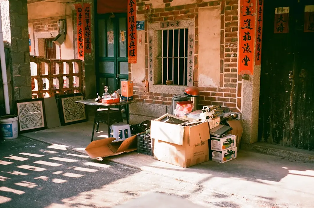 智能电能表在工业企业能源管理中的应用方案