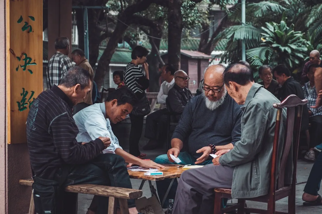 湖北智能电表技术升级：高精度计量与数据采集方案解析