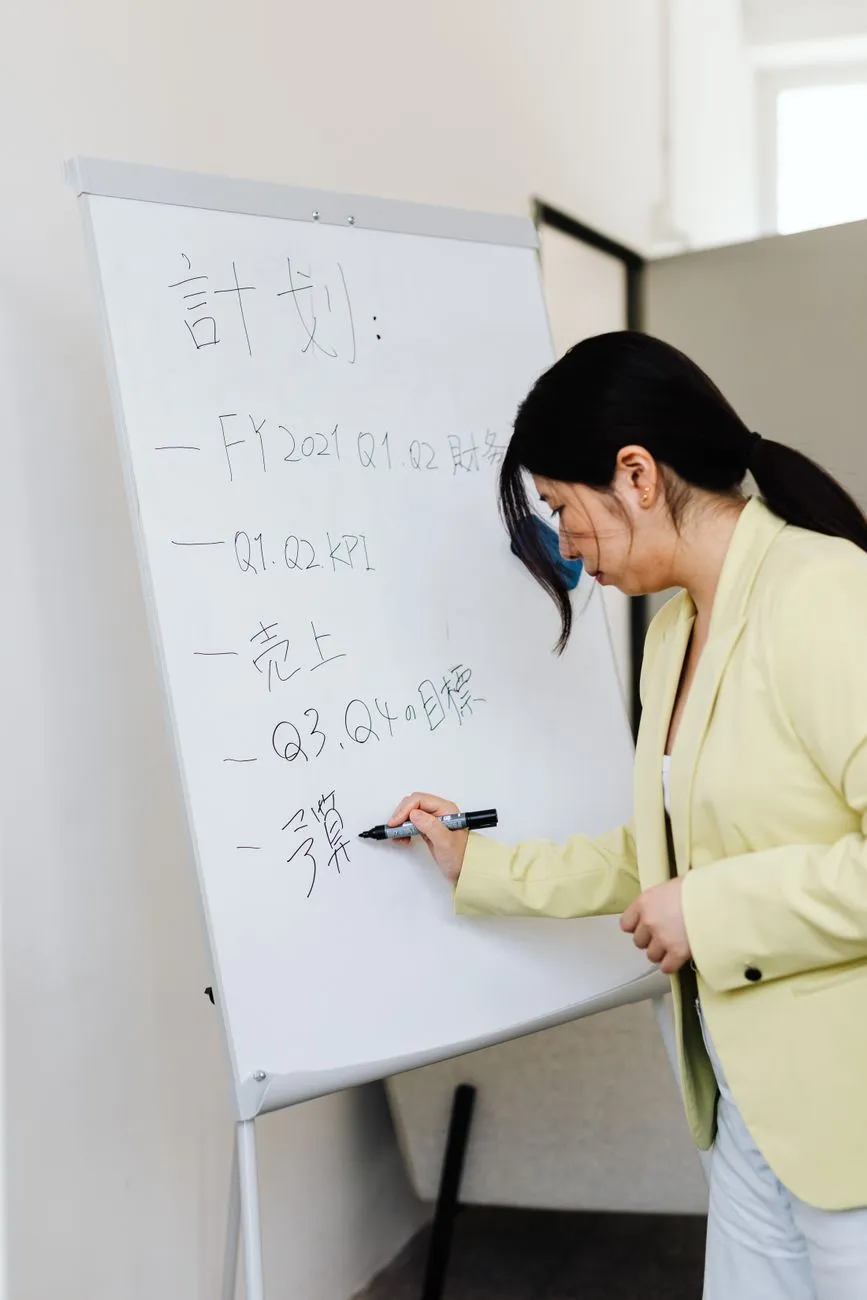湖北省俊讯斌科技高精度智能电表技术参数全解析