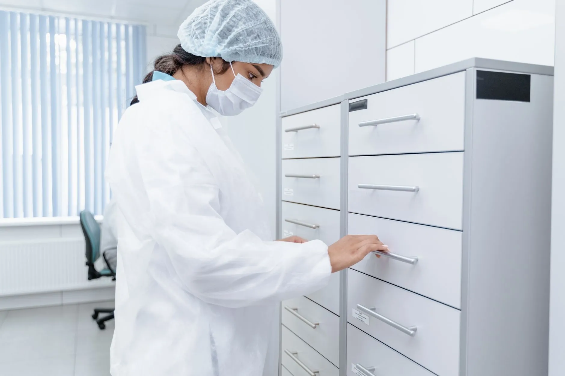 高精度电能表在工业用电计量中的技术优势与选型分析