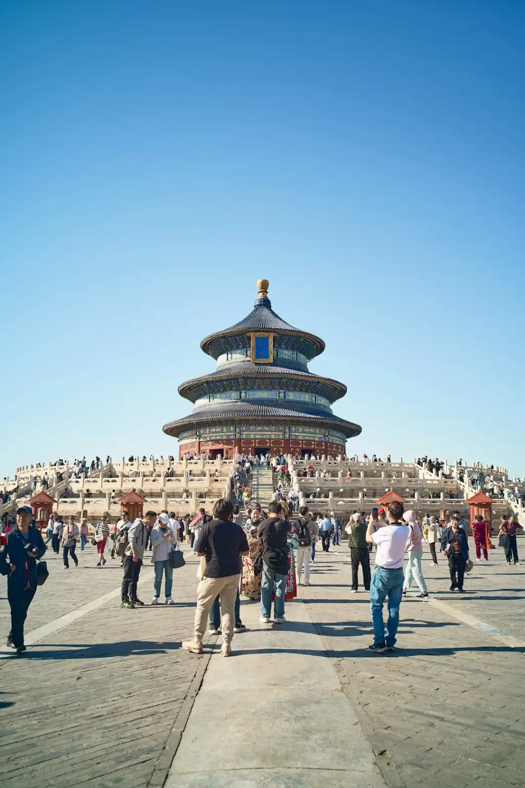 智能电表高精度计量技术在企业能源管理中的应用解析
