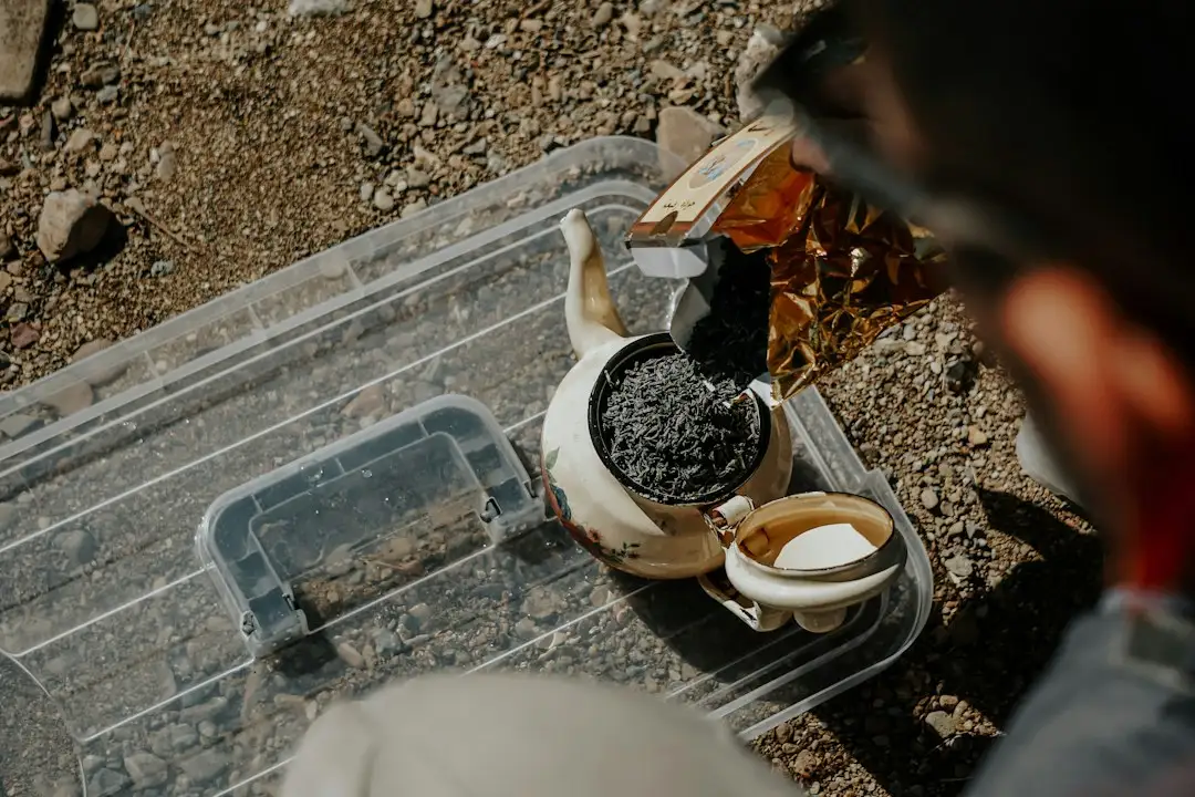 智能电表与电能表选型对比：湖北工业企业计量设备配置要点分析