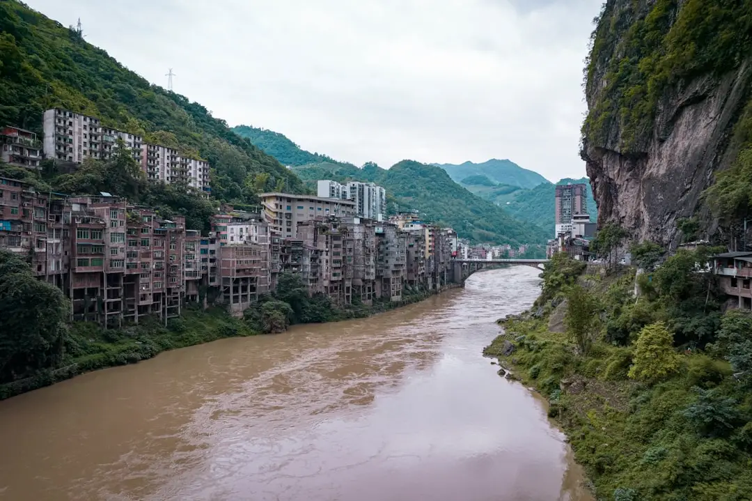基于高精度计量技术的电能表数据自动采集方案设计