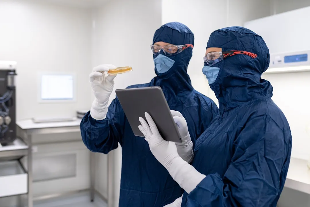智能电表高精度计量技术在企业能源管理中的应用实践